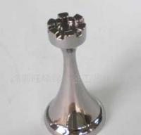 金属象棋配件 五金工艺与艺术创作的完美结合