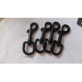 浙江日隆金属制品 匠心铸就的金属艺术王国