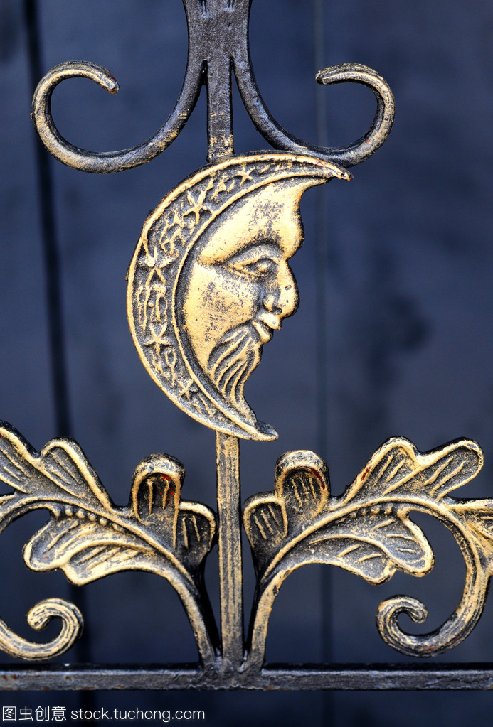 金属工艺品的永恒魅力 穿越时空的艺术与技艺